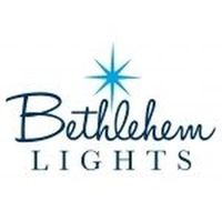 GKI Bethlehem Lighting coupons